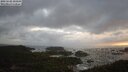 ./images/calvert/lookout/20250520/lookout20250520_204509M.jpg