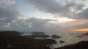 ./images/calvert/lookout/20250520/lookout20250520_205009M.jpg