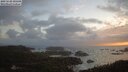 ./images/calvert/lookout/20250520/lookout20250520_205508M.jpg