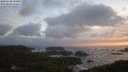 ./images/calvert/lookout/20250520/lookout20250520_210007M.jpg