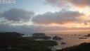 ./images/calvert/lookout/20250520/lookout20250520_210508M.jpg
