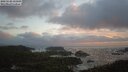 ./images/calvert/lookout/20250520/lookout20250520_211009M.jpg