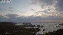 ./images/calvert/lookout/20250520/lookout20250520_211509M.jpg