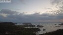 ./images/calvert/lookout/20250520/lookout20250520_212009M.jpg