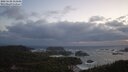 ./images/calvert/lookout/20250520/lookout20250520_212508M.jpg