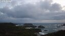 ./images/calvert/lookout/20250520/lookout20250520_213009M.jpg