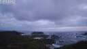 ./images/calvert/lookout/20250520/lookout20250520_213508M.jpg