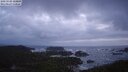 ./images/calvert/lookout/20250520/lookout20250520_214009M.jpg