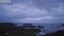 ./images/calvert/lookout/20250520/lookout20250520_215508M.jpg