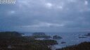 ./images/calvert/lookout/20250520/lookout20250520_220009M.jpg