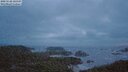 ./images/calvert/lookout/20250520/lookout20250520_220507M.jpg