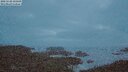 ./images/calvert/lookout/20250520/lookout20250520_221009M.jpg