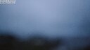 ./images/calvert/lookout/20250521/lookout20250521_050008M.jpg