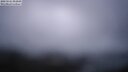 ./images/calvert/lookout/20250521/lookout20250521_052009M.jpg