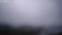 ./images/calvert/lookout/20250521/lookout20250521_052509M.jpg