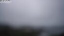 ./images/calvert/lookout/20250521/lookout20250521_053009M.jpg