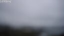 ./images/calvert/lookout/20250521/lookout20250521_053508M.jpg