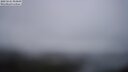./images/calvert/lookout/20250521/lookout20250521_054009M.jpg