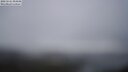 ./images/calvert/lookout/20250521/lookout20250521_054508M.jpg