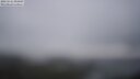 ./images/calvert/lookout/20250521/lookout20250521_055008M.jpg