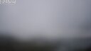 ./images/calvert/lookout/20250521/lookout20250521_055508M.jpg