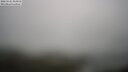 ./images/calvert/lookout/20250521/lookout20250521_061010M.jpg
