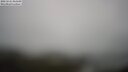 ./images/calvert/lookout/20250521/lookout20250521_061510M.jpg