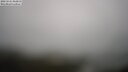 ./images/calvert/lookout/20250521/lookout20250521_062010M.jpg