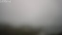./images/calvert/lookout/20250521/lookout20250521_062510M.jpg