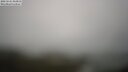 ./images/calvert/lookout/20250521/lookout20250521_063009M.jpg