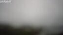 ./images/calvert/lookout/20250521/lookout20250521_063510M.jpg