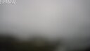 ./images/calvert/lookout/20250521/lookout20250521_064010M.jpg