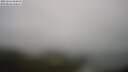 ./images/calvert/lookout/20250521/lookout20250521_064510M.jpg