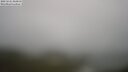 ./images/calvert/lookout/20250521/lookout20250521_065010M.jpg