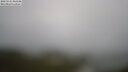 ./images/calvert/lookout/20250521/lookout20250521_065509M.jpg