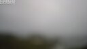 ./images/calvert/lookout/20250521/lookout20250521_070011M.jpg