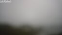 ./images/calvert/lookout/20250521/lookout20250521_071009M.jpg