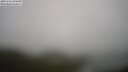 ./images/calvert/lookout/20250521/lookout20250521_071510M.jpg