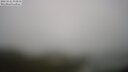 ./images/calvert/lookout/20250521/lookout20250521_072010M.jpg