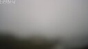 ./images/calvert/lookout/20250521/lookout20250521_072510M.jpg
