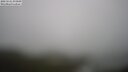 ./images/calvert/lookout/20250521/lookout20250521_073009M.jpg