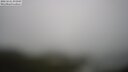 ./images/calvert/lookout/20250521/lookout20250521_073507M.jpg