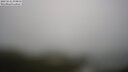 ./images/calvert/lookout/20250521/lookout20250521_074010M.jpg