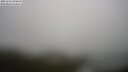 ./images/calvert/lookout/20250521/lookout20250521_074510M.jpg