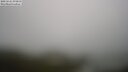 ./images/calvert/lookout/20250521/lookout20250521_075010M.jpg