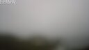 ./images/calvert/lookout/20250521/lookout20250521_075510M.jpg