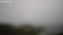 ./images/calvert/lookout/20250521/lookout20250521_081011M.jpg
