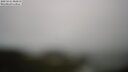 ./images/calvert/lookout/20250521/lookout20250521_082010M.jpg