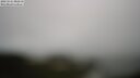 ./images/calvert/lookout/20250521/lookout20250521_082510M.jpg