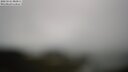 ./images/calvert/lookout/20250521/lookout20250521_083011M.jpg